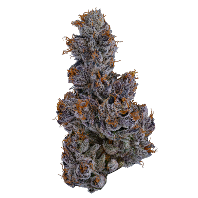 Clade9 Razberry Runtz