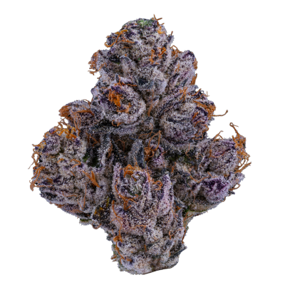 Clade9 Lemon Cherry Gelato